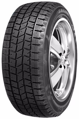 SAILUN ICE BLAZER ARCTIC SUV
