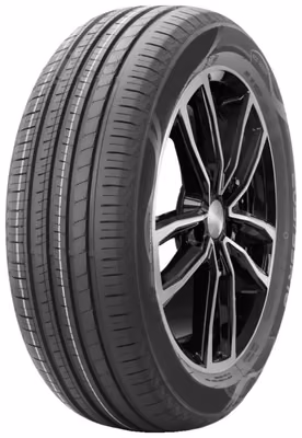POWERTRAC Ecocomfort X66