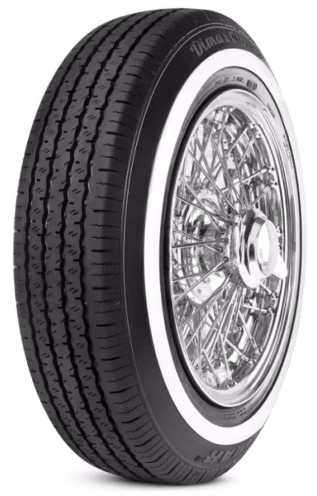 DIMAX Classic WSW