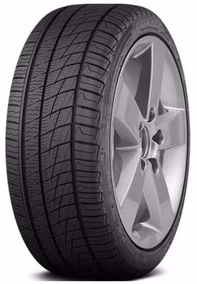 ACCELERA X GRIP 4S