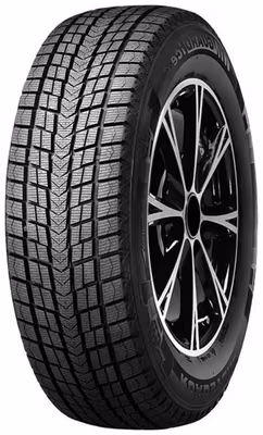 ROADSTONE (Nexen) Winguard Ice Suv 235/55R18 100Q 3PMSF