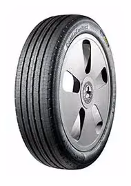 CONTINENTAL Conti.eContact
