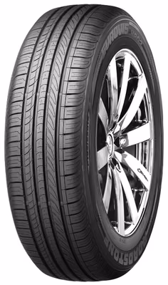 ROADSTONE Eurovis HP02 205/60R16 92H