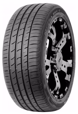 NEXEN N FERA RU1 215/55R18 99V XL RP