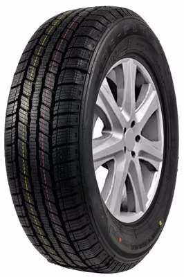 IMPERIAL ICE-PLUS S110 205/70R15C 106R 3PMSF