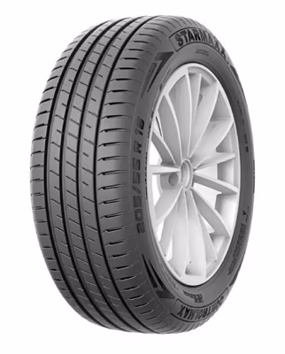 STARMAXX CONTROLMAX 205/65R16 95H