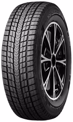 ROADSTONE Winguard Ice Suv 225/60R18 100T 3PMSF