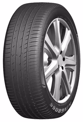KINGBOSS G866 285/50R20 116W XL RP