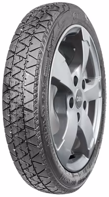 CONTINENTAL VanContact Eco 195/65R15 98T