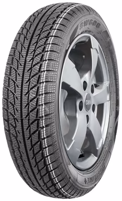GOODRIDE SW608 225/50R16 96V 3PMSF XL RP