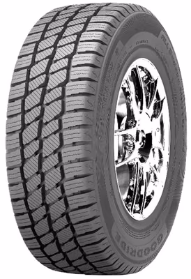 GOODRIDE SW613 195/60R16C 99T 3PMSF
