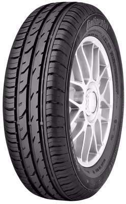 CONTINENTAL PREMIUM 2 AO FR