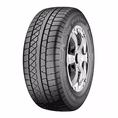 PETLAS EXPLERO W671 SUV