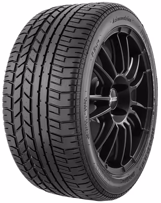 PIRELLI P ZERO ASIMMETRICO