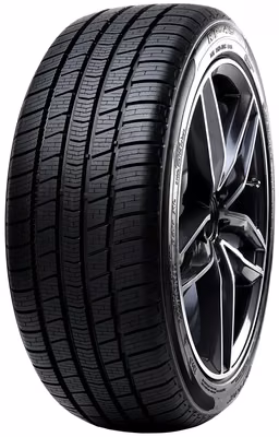 RADAR DIMAX 4 Season 225/70R16 103H 3PMSF