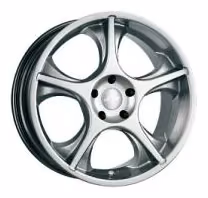 ATS CETUS/SUV
