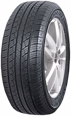 GOODRIDE SU318 225/75R16 104H