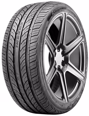 ANTARES INGENS A1 195/55R16 87V RFT RP