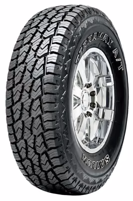 SAILUN TERRAMAX A/T 245/75R16 111S 3PMSF