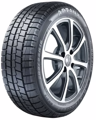APTANY RW312 215/60R17 96S 3PMSF