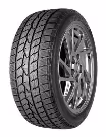 FARROAD FRC78