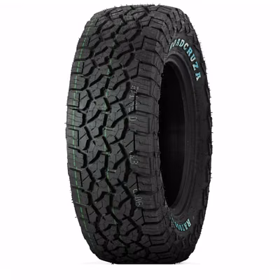 ROADCRUZA RA7000 X/T 265/70R17 118R 3PMSF RWL RP