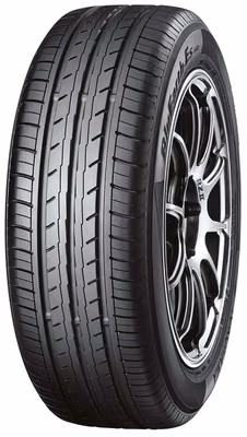 YOKOHAMA BluEarth Es ES32 225/40R18 92W XL RP