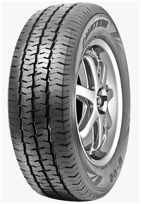 OVATION V-02 185/75R16C 104R