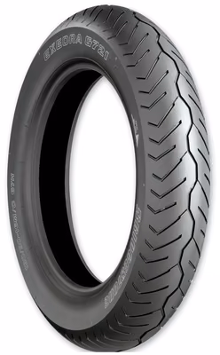 BRIDGESTONE EXEDRA G721