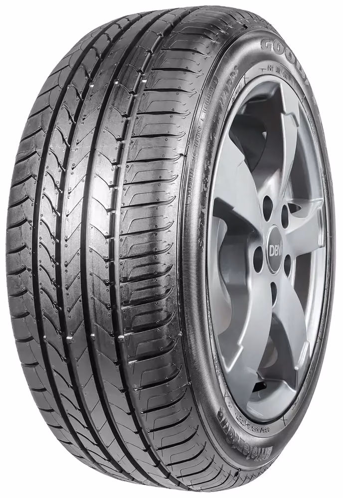 EFFICIENTGRIP