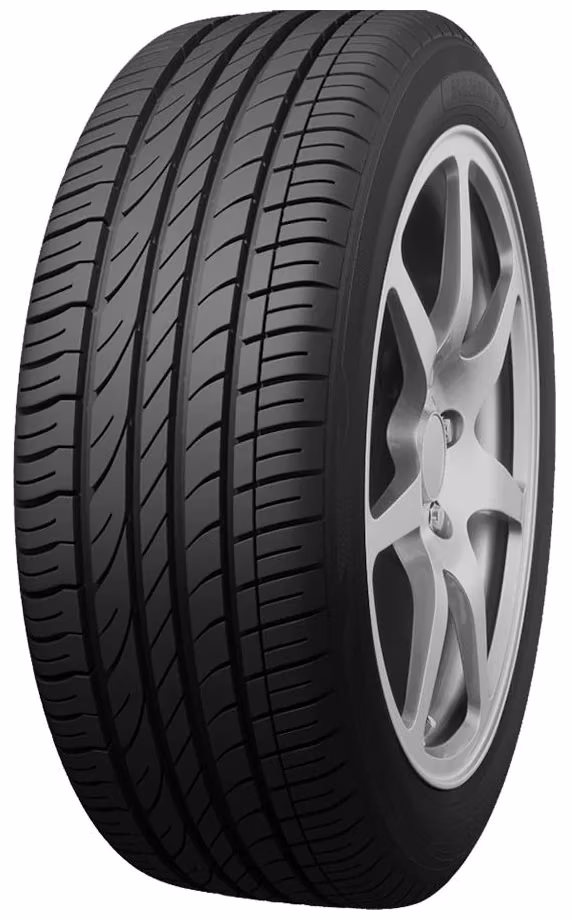 GREENMAX