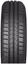 Pisipilt 3