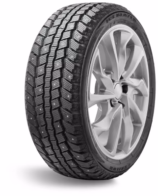 SAILUN Ice Blazer WST2 LT 275/60R20 119S 3PMSF XL RP