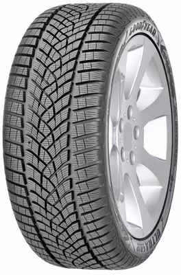 GOODYEAR UltraGrip Performance GEN-1 235/55R18 104H 3PMSF XL