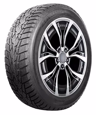 AUTOGREEN DW01