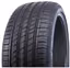 Pisipilt 4