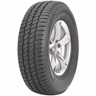 WESTLAKE SW612 205/70R15C 106/104R 3PMSF
