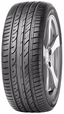 SAILUN Atrezzo ZSR2 235/45R18 98Y XL RP