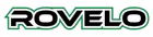 ROVELO