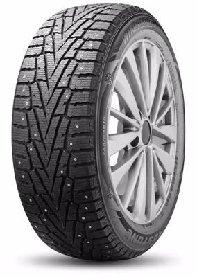 ROADSTONE (Nexen) WinGuard winSpike 235/65R16C 121R 3PMSF Naastrehv