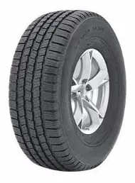 GOODRIDE SL309 185/75R16 104/102R