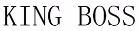 KINGBOSS