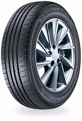 SUNNY NP226 175/70R13 82T