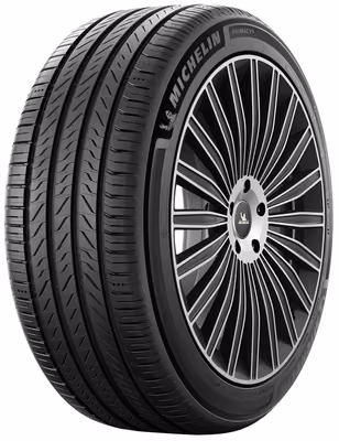 MICHELIN PRIMACY 5 225/50R19 100W XL