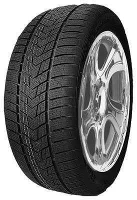 ROTALLA SETULA W RACE S330 255/35R20 97V 3PMSF XL RP