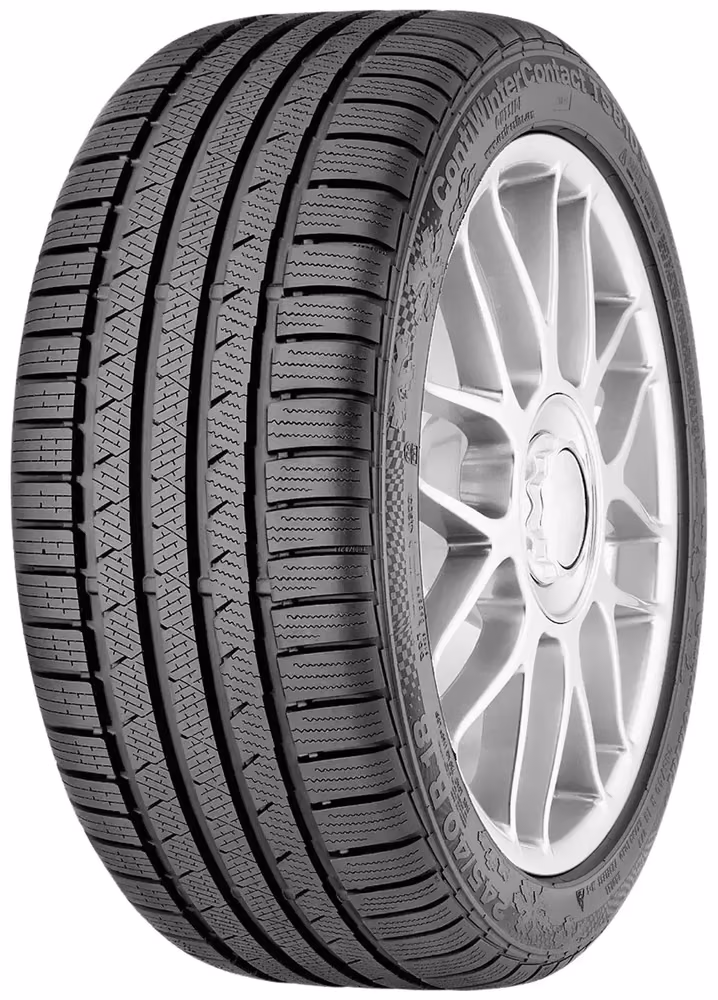 CWC TS 810 S