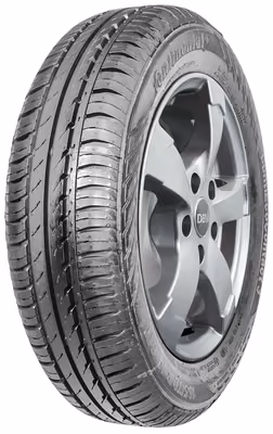 CONTINENTAL ECO 3 FR