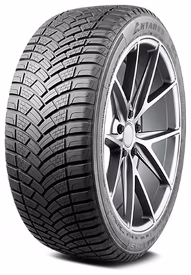 ANTARES POLYMAX 4S 205/65R16 95H