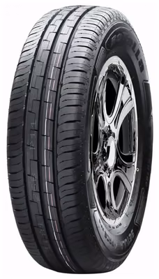 ROTALLA RF19 185/65R15C 97S