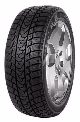 IMPERIAL IR1 195/80R14C 106Q 3PMSF Naastatud